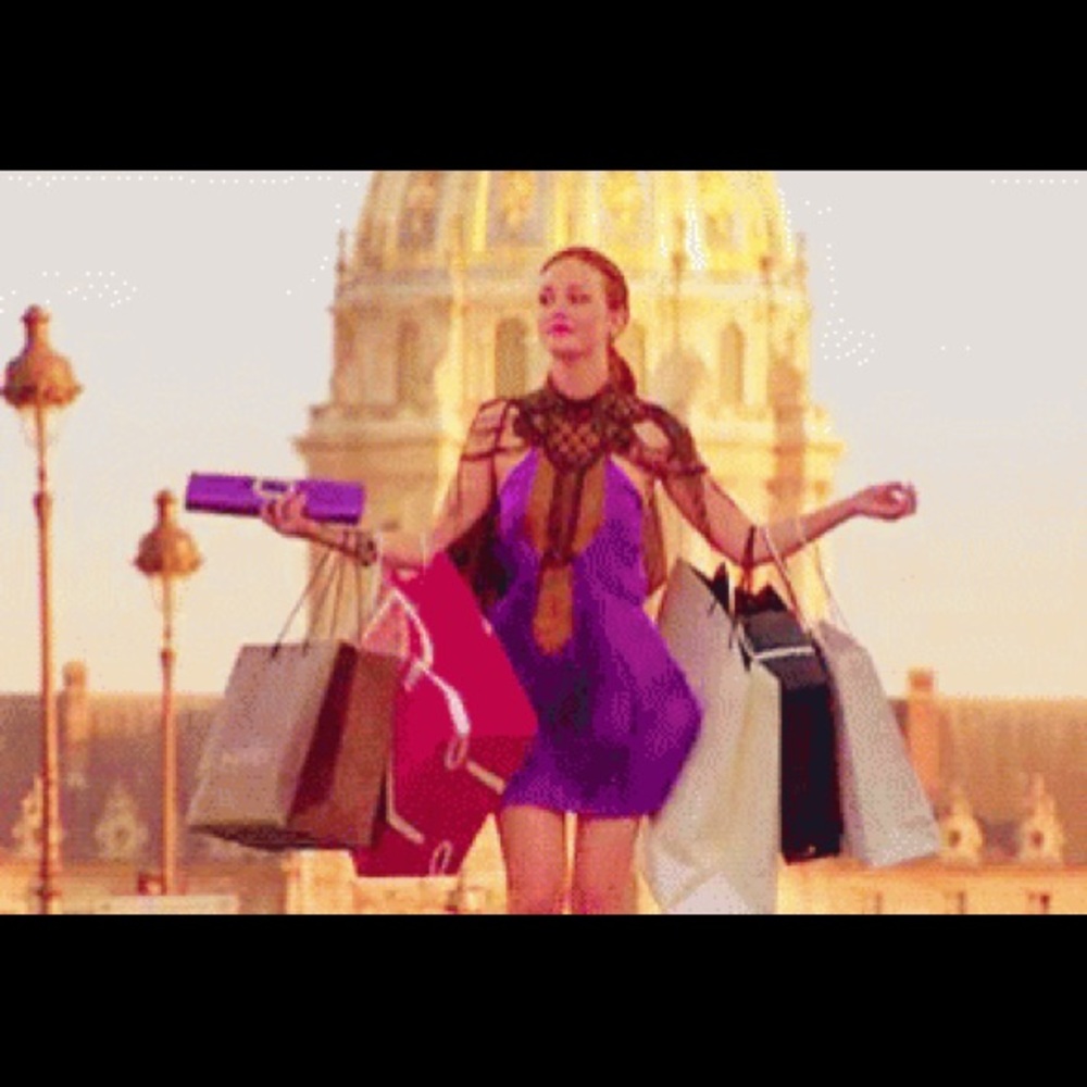 👠BUNDLE TO SAVE $!!👗